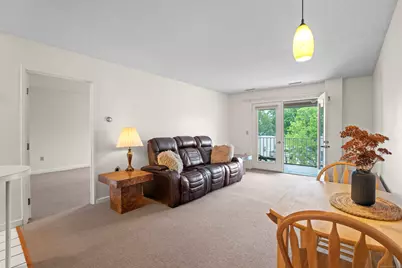 75 Washington Avenue #2-307, Hamden, CT 06518 - Photo 7