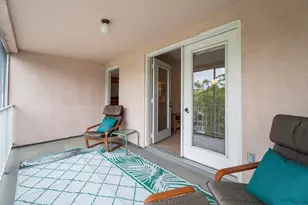 75 Washington Ave, Hamden, CT 06518 - Photo 9