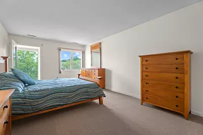 75 Washington Avenue #2-307, Hamden, CT 06518 - Photo 11