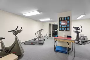 75 Washington Ave, Hamden, CT 06518 - Photo 21