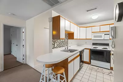 75 Washington Avenue #2-307, Hamden, CT 06518 - Photo 5