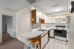 75 Washington Ave, Hamden, CT 06518 - Photo 5