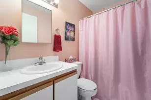 75 Washington Ave, Hamden, CT 06518 - Photo 17