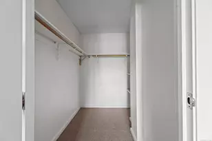 75 Washington Ave, Hamden, CT 06518 - Photo 13