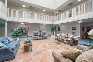 75 Washington Ave, Hamden, CT 06518 - Photo 19