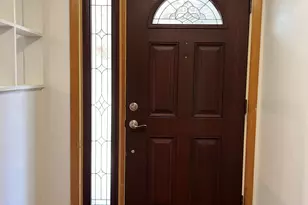 92 Birch Ln, Naugatuck, CT 06770 - Photo 5