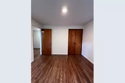 92 Birch Lane, Naugatuck, CT 06770 - Photo 13