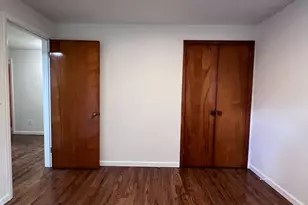 92 Birch Ln, Naugatuck, CT 06770 - Photo 13