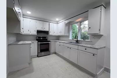 92 Birch Lane, Naugatuck, CT 06770 - Photo 15