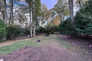 92 Birch Ln, Naugatuck, CT 06770 - Photo 17