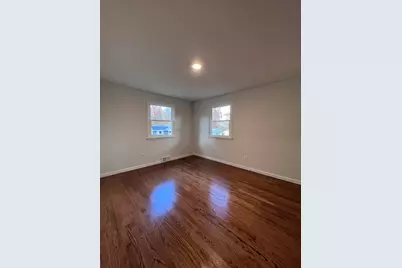 92 Birch Lane, Naugatuck, CT 06770 - Photo 7