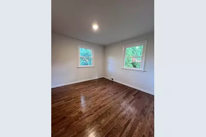 92 Birch Lane, Naugatuck, CT 06770 - Photo 11