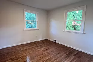 92 Birch Ln, Naugatuck, CT 06770 - Photo 11