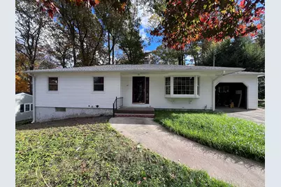 92 Birch Lane, Naugatuck, CT 06770 - Photo 1