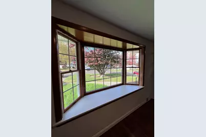 92 Birch Lane, Naugatuck, CT 06770 - Photo 3