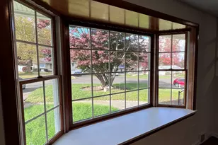 92 Birch Ln, Naugatuck, CT 06770 - Photo 3