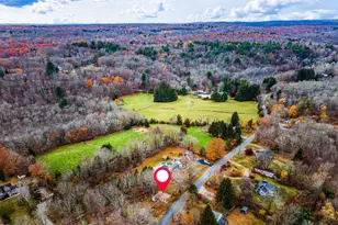 75 Lisbon Rd, Canterbury, CT 06331 - Photo 29