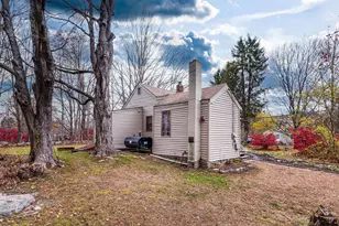 75 Lisbon Rd, Canterbury, CT 06331 - Photo 23