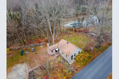 75 Lisbon Road, Canterbury, CT 06331 - Photo 33