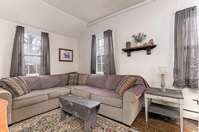 75 Lisbon Road, Canterbury, CT 06331 - Photo 7