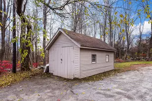 75 Lisbon Rd, Canterbury, CT 06331 - Photo 21