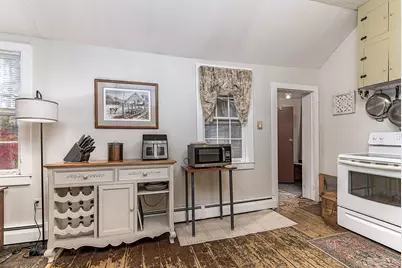 75 Lisbon Road, Canterbury, CT 06331 - Photo 11