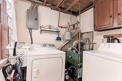 75 Lisbon Road, Canterbury, CT 06331 - Photo 19