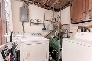 75 Lisbon Rd, Canterbury, CT 06331 - Photo 19