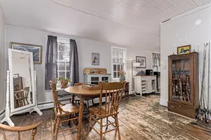 75 Lisbon Rd, Canterbury, CT 06331 - Photo 5