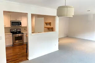 97 Richards Ave, Norwalk, CT 06854 - Photo 3