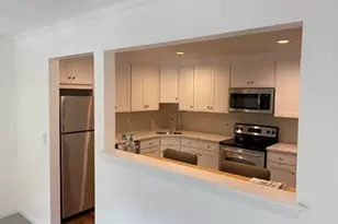 97 Richards Ave, Norwalk, CT 06854 - Photo 5