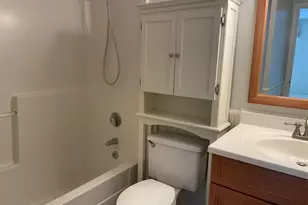 97 Richards Ave, Norwalk, CT 06854 - Photo 9