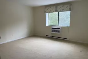 97 Richards Ave, Norwalk, CT 06854 - Photo 7