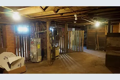 22 North Park Street, Vernon, CT 06066 - Photo 13