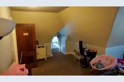 22 North Park Street, Vernon, CT 06066 - Photo 11