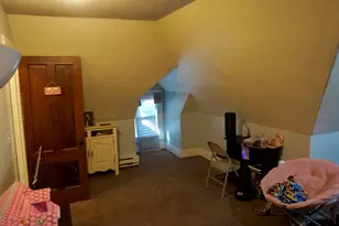 22 N Park St, Vernon, CT 06066 - Photo 11