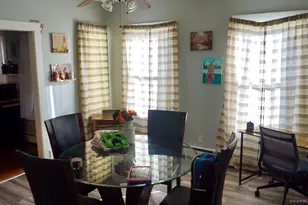 22 N Park St, Vernon, CT 06066 - Photo 7