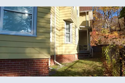 22 North Park Street, Vernon, CT 06066 - Photo 3