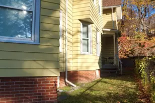 22 N Park St, Vernon, CT 06066 - Photo 3