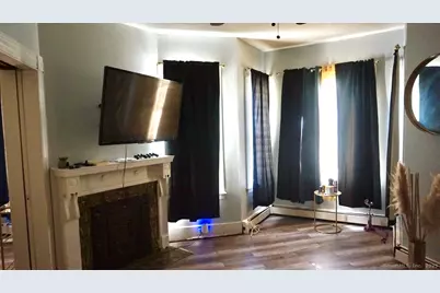 22 North Park Street, Vernon, CT 06066 - Photo 5