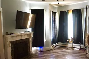 22 N Park St, Vernon, CT 06066 - Photo 5