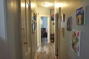 22 N Park St, Vernon, CT 06066 - Photo 9