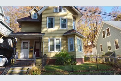 22 North Park Street, Vernon, CT 06066 - Photo 1