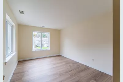 208 Castlewood Drive #208, Bloomfield, CT 06002 - Photo 13