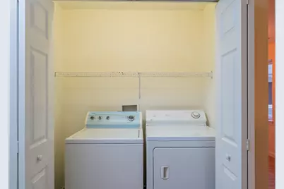 208 Castlewood Drive #208, Bloomfield, CT 06002 - Photo 15