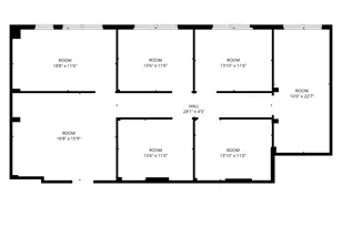 17 Elizabeth St, Derby, CT 06418 - Photo 3