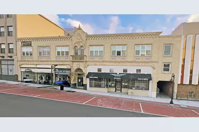 17 Elizabeth Street #E-3, Derby, CT 06418 - Photo 1