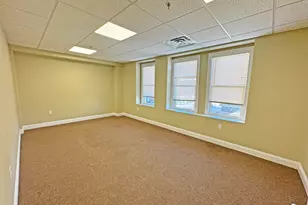 17 Elizabeth St, Derby, CT 06418 - Photo 11