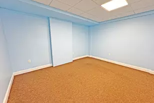 17 Elizabeth St, Derby, CT 06418 - Photo 7