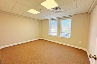 17 Elizabeth St, Derby, CT 06418 - Photo 13